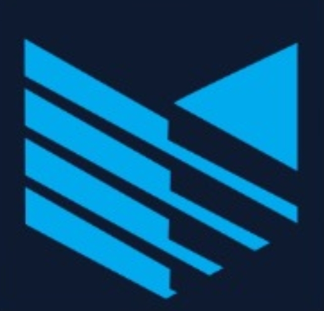 Paxicom Global Nigerian Ltd logo